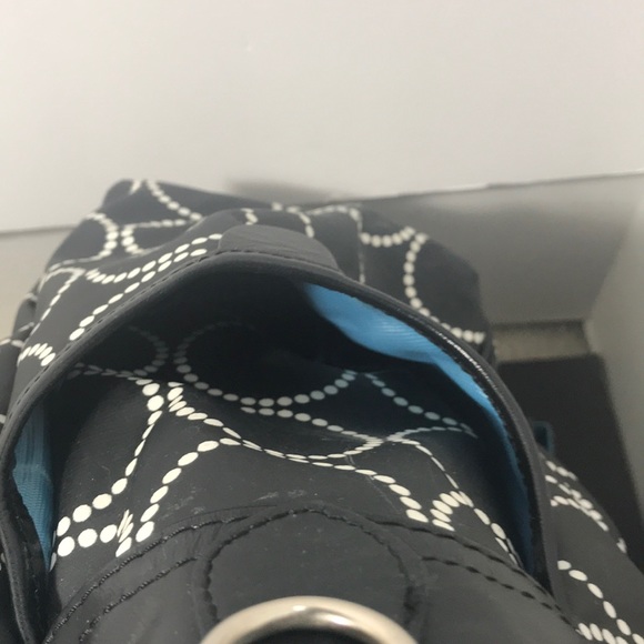 Skip Hop Diaper Bag - Picture 8 of 8